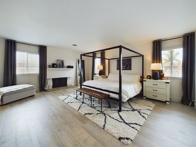 9843 Milton Cir Cypress CA 90630 &#8211; 025 &#8211; Primary Bedroom