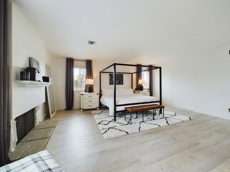 9843 Milton Cir Cypress CA 90630 &#8211; 028 &#8211; Primary Bedroom