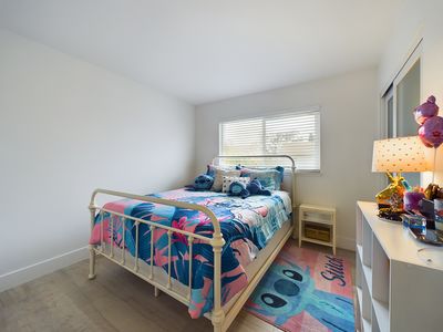 9843 Milton Cir Cypress CA 90630 &#8211; 033 &#8211; Bedroom 2