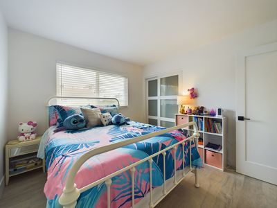 9843 Milton Cir Cypress CA 90630 &#8211; 034 &#8211; Bedroom 2