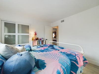 9843 Milton Cir Cypress CA 90630 &#8211; 035 &#8211; Bedroom 2