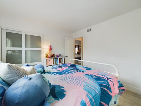 9843 Milton Cir Cypress CA 90630 &#8211; 035 &#8211; Bedroom 2