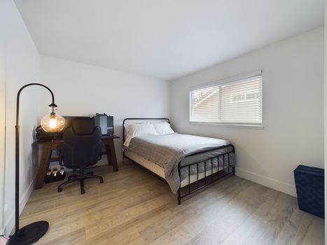 9843 Milton Cir Cypress CA 90630 &#8211; 040 &#8211; Bedroom 3