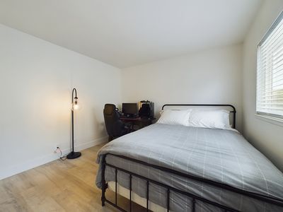 9843 Milton Cir Cypress CA 90630 &#8211; 041 &#8211; Bedroom 3