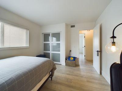 9843 Milton Cir Cypress CA 90630 &#8211; 042 &#8211; Bedroom 3