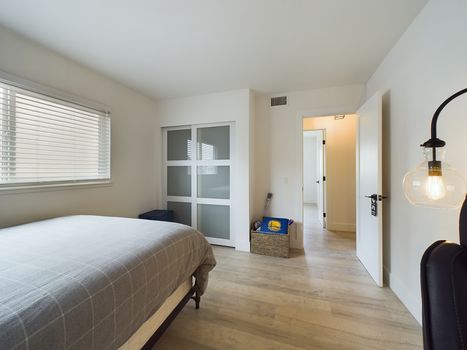 9843 Milton Cir Cypress CA 90630 &#8211; 042 &#8211; Bedroom 3