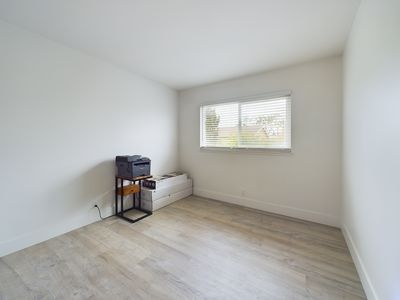 9843 Milton Cir Cypress CA 90630 &#8211; 043 &#8211; Bedroom 4