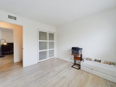 9843 Milton Cir Cypress CA 90630 &#8211; 044 &#8211; Bedroom 4