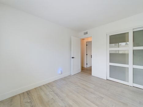 9843 Milton Cir Cypress CA 90630 &#8211; 045 &#8211; Bedroom 4