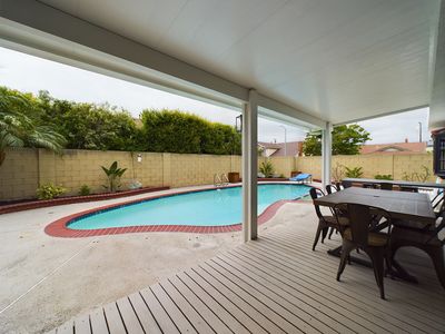 9843 Milton Cir Cypress CA 90630 &#8211; 046 &#8211; Backyard 1