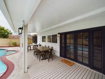 9843 Milton Cir Cypress CA 90630 &#8211; 047 &#8211; Backyard 2