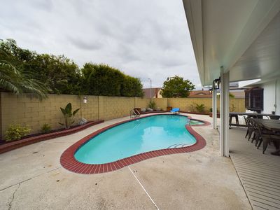 9843 Milton Cir Cypress CA 90630 &#8211; 047 &#8211; Backyard 3