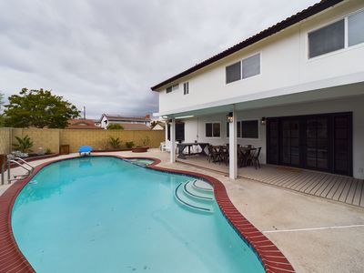 9843 Milton Cir Cypress CA 90630 &#8211; 048 &#8211; Backyard 4