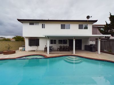 9843 Milton Cir Cypress CA 90630 &#8211; 049 &#8211; Backyard 5