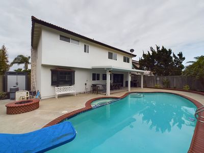 9843 Milton Cir Cypress CA 90630 &#8211; 050 &#8211; Backyard 6