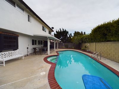 9843 Milton Cir Cypress CA 90630 &#8211; 051 &#8211; Backyard 7