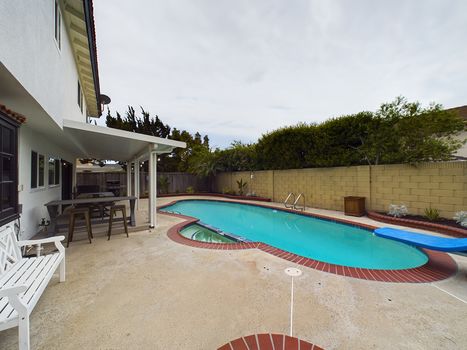 9843 Milton Cir Cypress CA 90630 &#8211; 052 &#8211; Backyard 8