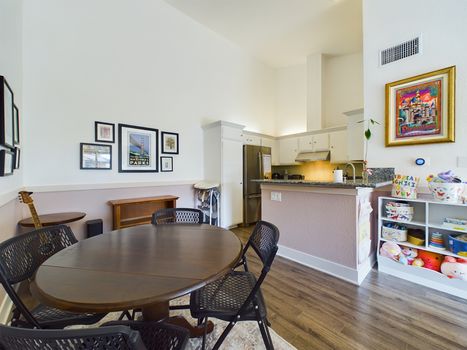 13110 Creek View Drive Garden Grove – 006 – Dining Room 1