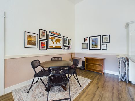 13110 Creek View Drive Garden Grove – 007 – Dining Room 2