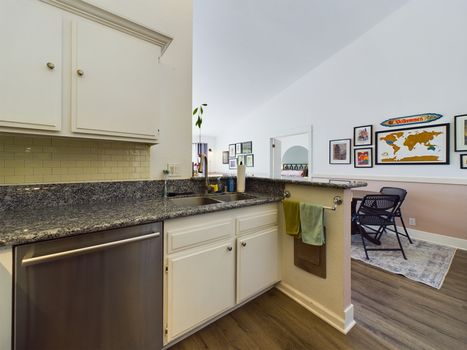 13110 Creek View Drive Garden Grove – 011 – Kitchen 3