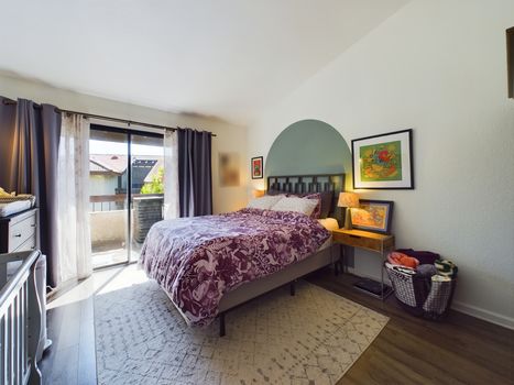 13110 Creek View Drive Garden Grove – 012 – Bedroom 1