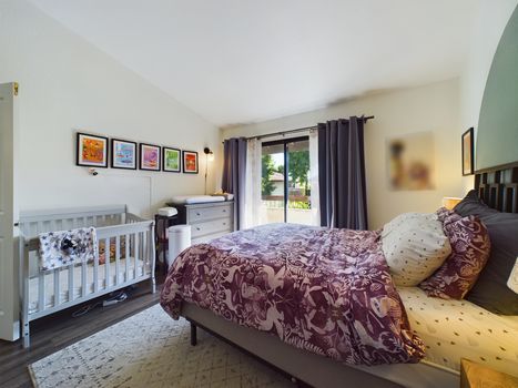 13110 Creek View Drive Garden Grove – 013 – Bedroom 2