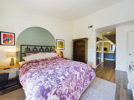 13110 Creek View Drive Garden Grove – 014 – Bedroom 3