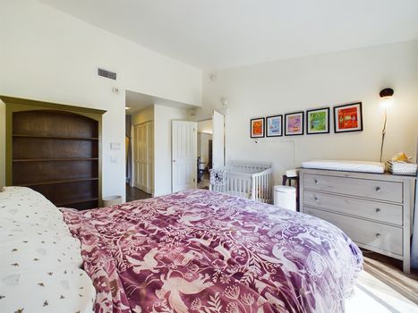 13110 Creek View Drive Garden Grove – 015 – Bedroom 4