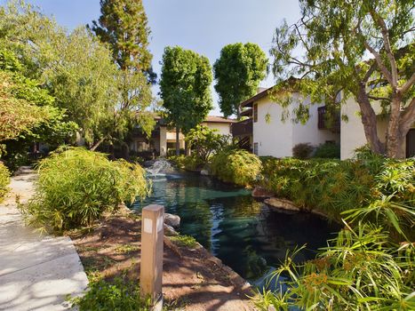 13110 Creek View Drive Garden Grove – 020 – Community 1