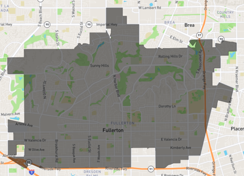 fullerton.png