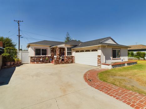 15323 Wilder Ave Norwalk CA 90650 &#8211; 001 &#8211; Front 1