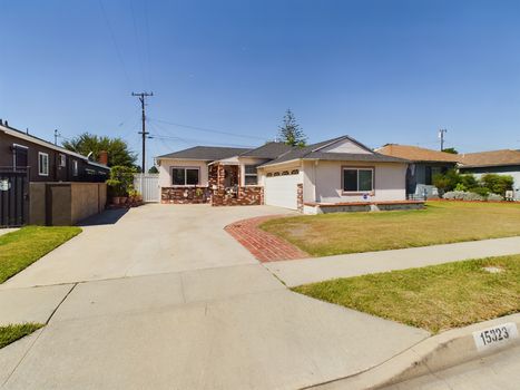 15323 Wilder Ave Norwalk CA 90650 &#8211; 003 &#8211; Front 3