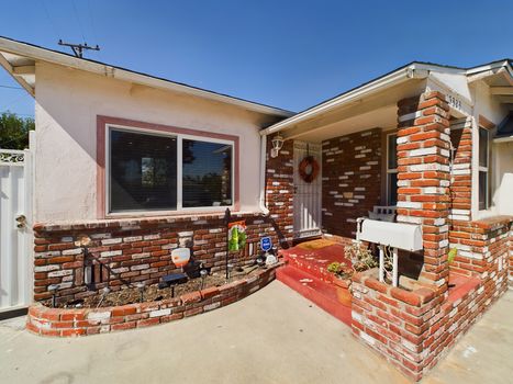 15323 Wilder Ave Norwalk CA 90650 &#8211; 004 &#8211; Front 4