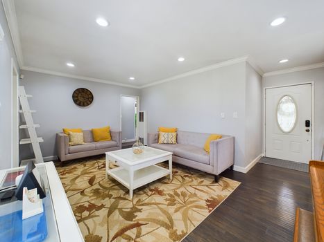 15323 Wilder Ave Norwalk CA 90650 &#8211; 006 &#8211; Living Room 2