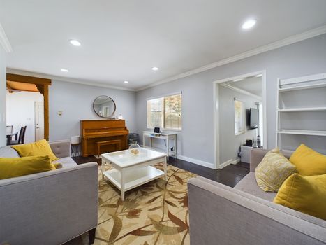 15323 Wilder Ave Norwalk CA 90650 &#8211; 008 &#8211; Living Room 4