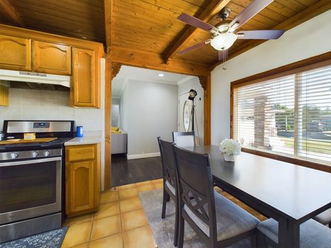 15323 Wilder Ave Norwalk CA 90650 &#8211; 011 &#8211; Kitchen 3