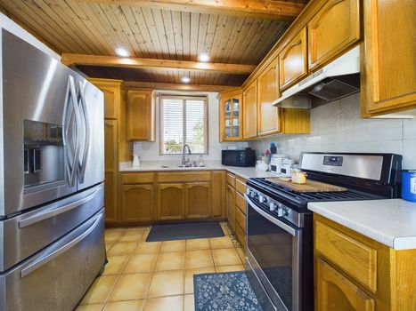 15323 Wilder Ave Norwalk CA 90650 &#8211; 012 &#8211; Kitchen 4