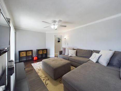 15323 Wilder Ave Norwalk CA 90650 &#8211; 015 &#8211; Family Room 1