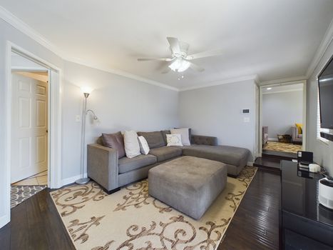 15323 Wilder Ave Norwalk CA 90650 &#8211; 016 &#8211; Family Room 2