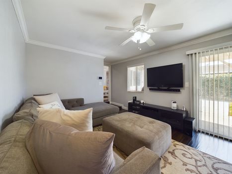 15323 Wilder Ave Norwalk CA 90650 &#8211; 017 &#8211; Family Room 3