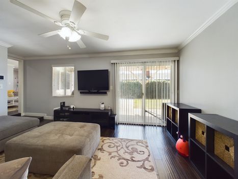 15323 Wilder Ave Norwalk CA 90650 &#8211; 018 &#8211; Family Room 4