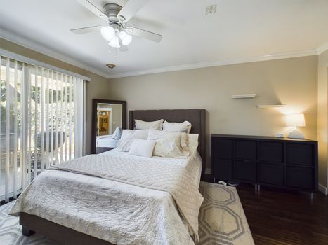 15323 Wilder Ave Norwalk CA 90650 &#8211; 019 &#8211; Master Bedroom 1