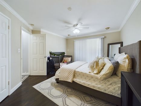 15323 Wilder Ave Norwalk CA 90650 &#8211; 020 &#8211; Master Bedroom 2