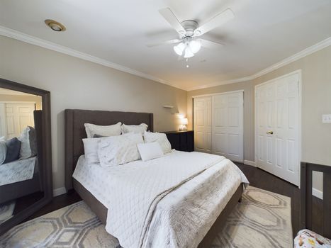 15323 Wilder Ave Norwalk CA 90650 &#8211; 021 &#8211; Master Bedroom 3