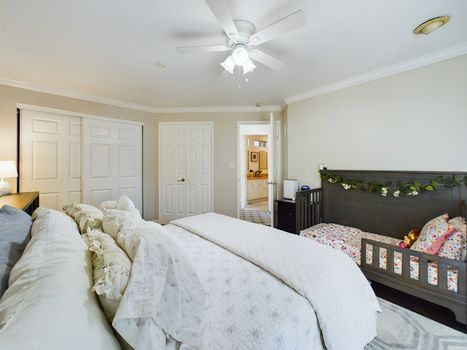 15323 Wilder Ave Norwalk CA 90650 &#8211; 022 &#8211; Master Bedroom 4