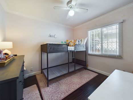 15323 Wilder Ave Norwalk CA 90650 &#8211; 026 &#8211; Bedroom 2-1