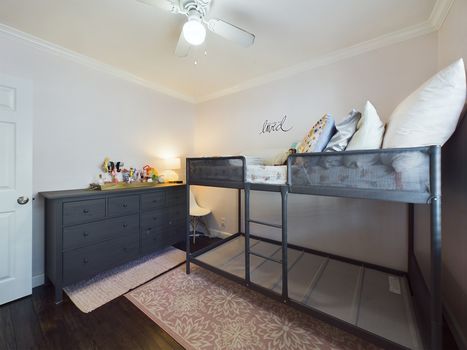 15323 Wilder Ave Norwalk CA 90650 &#8211; 027 &#8211; Bedroom 2-2