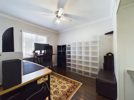 15323 Wilder Ave Norwalk CA 90650 &#8211; 028 &#8211; Bedroom 3-1