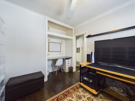 15323 Wilder Ave Norwalk CA 90650 &#8211; 029 &#8211; Bedroom 3-2