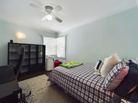 15323 Wilder Ave Norwalk CA 90650 &#8211; 030 &#8211; Bedroom 4-1